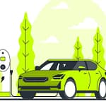 A Comprehensive Guide to Electric Vehicles in Australia