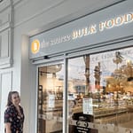 How to Shop at Source Bulk Foods: Step-by-Step Guide