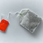Do My Tea Bags Have Plastic? A Guide for Australian Tea Drinkers